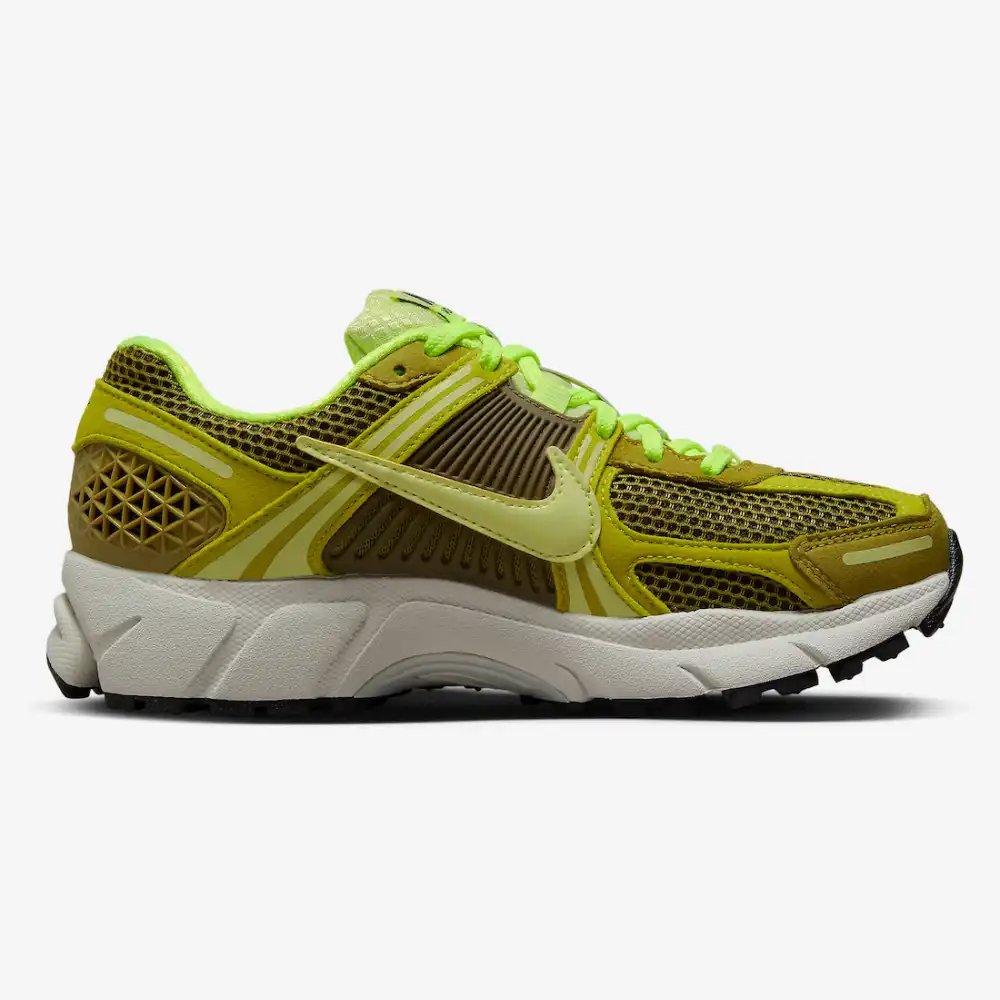 Imagem Nike Zoom Vomero 5 Olive Flak