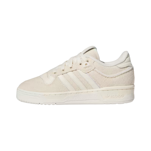 adidas Rivalry 86 Low Off White