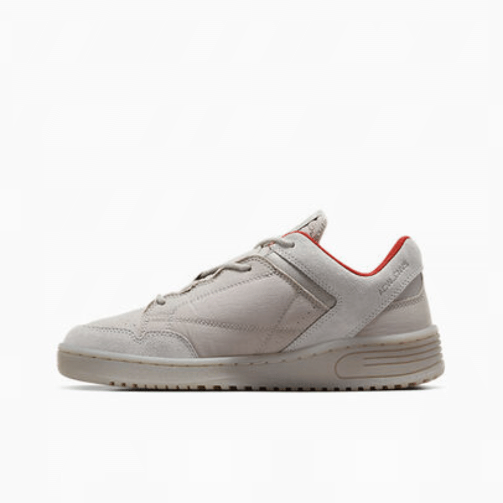 A-COLD-WALL x Converse Weapon Low Flint Rust foto 3