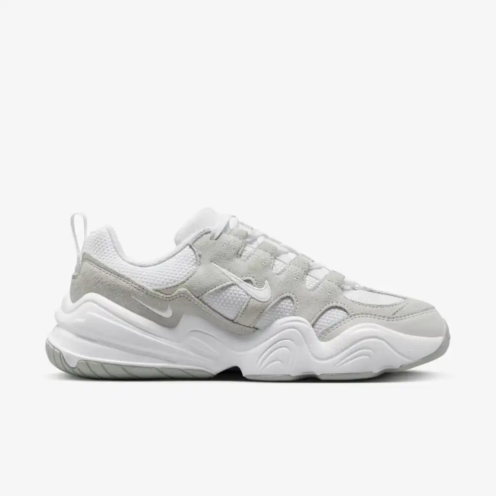 Nike Tech Hera Photon Dust foto 1