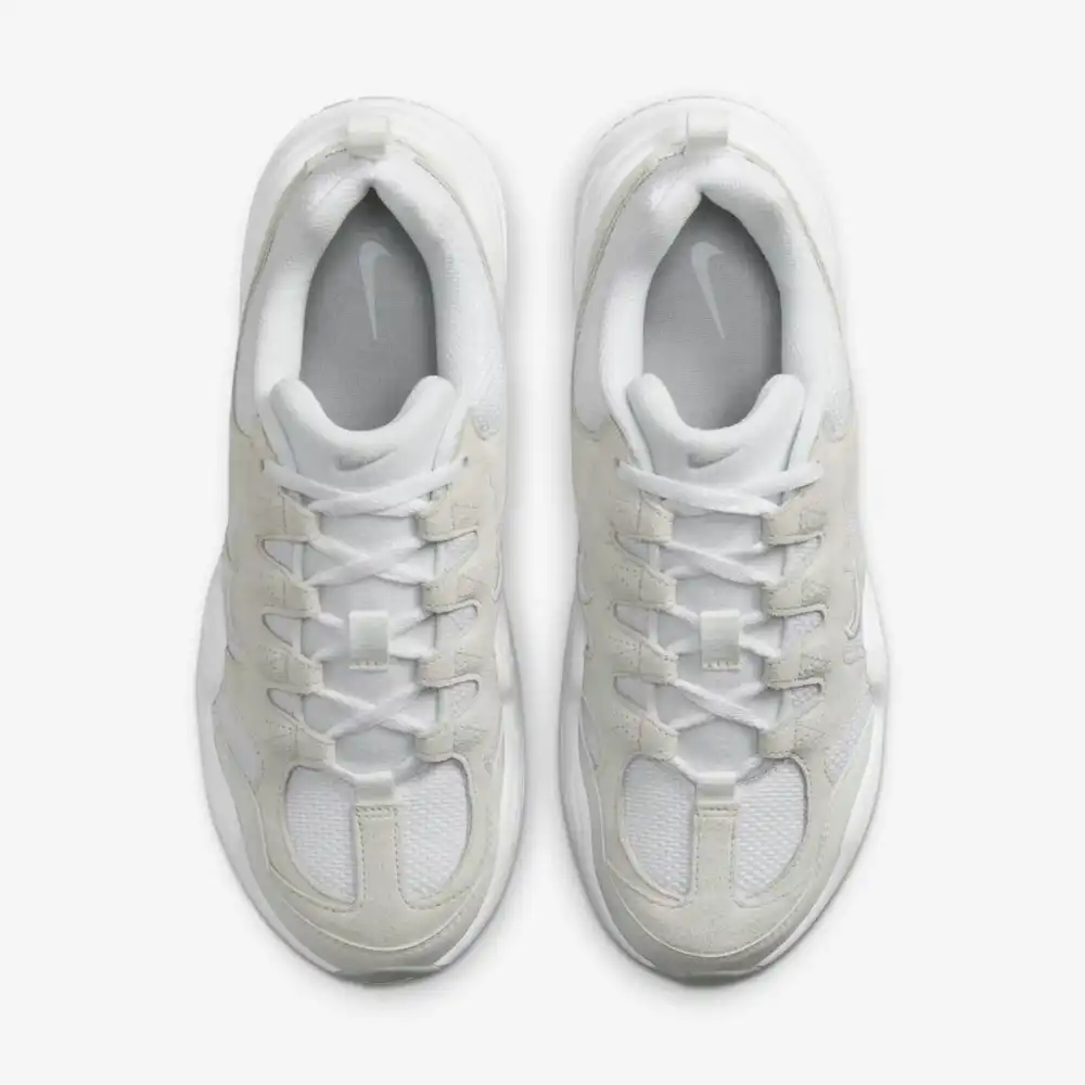 Nike Tech Hera Photon Dust foto 2