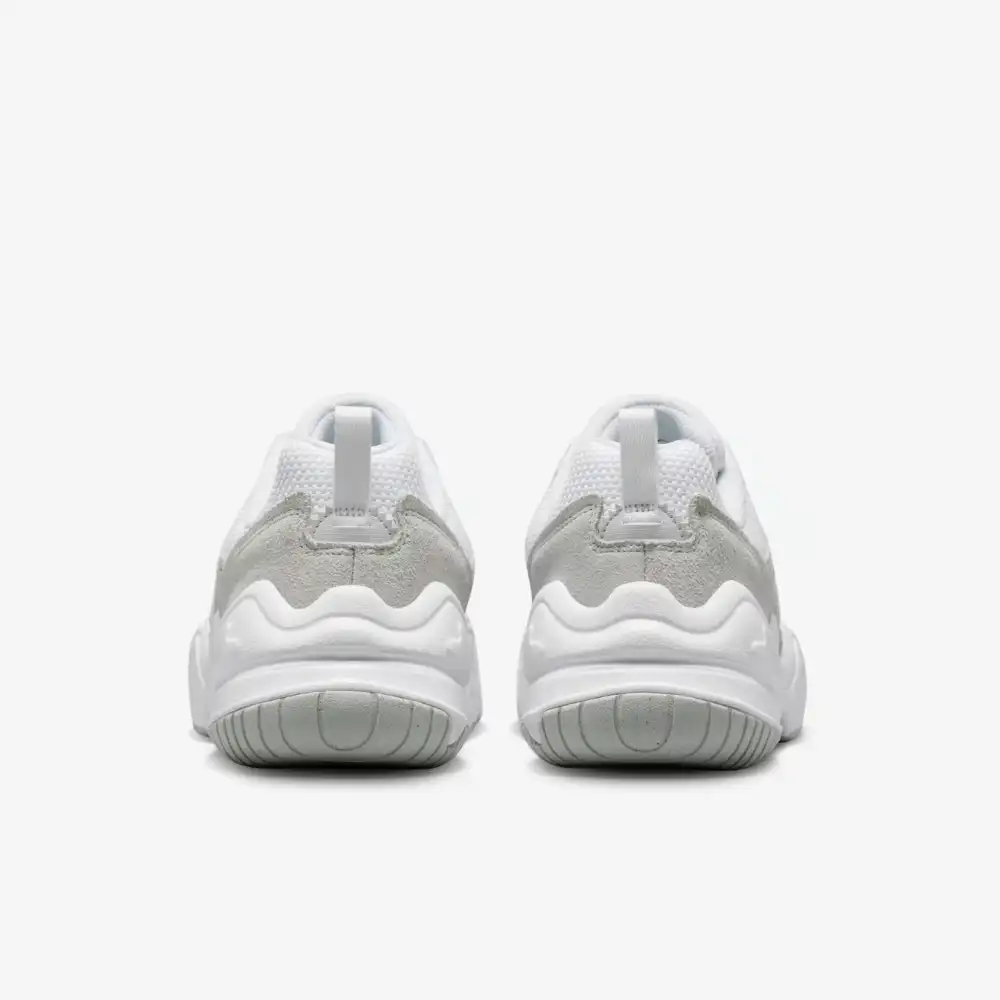 Nike Tech Hera Photon Dust foto 4