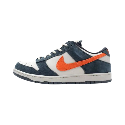 Nike SB Dunk Low EMB Eire
