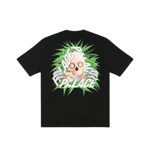 その他 SilkScreenPrint Leather Art BAD CASTLE 154202417514824.webp