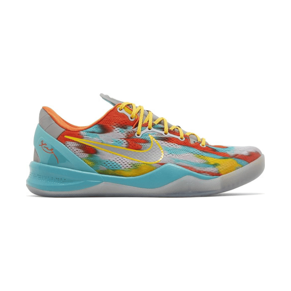 Nike Kobe8 PROTRO \