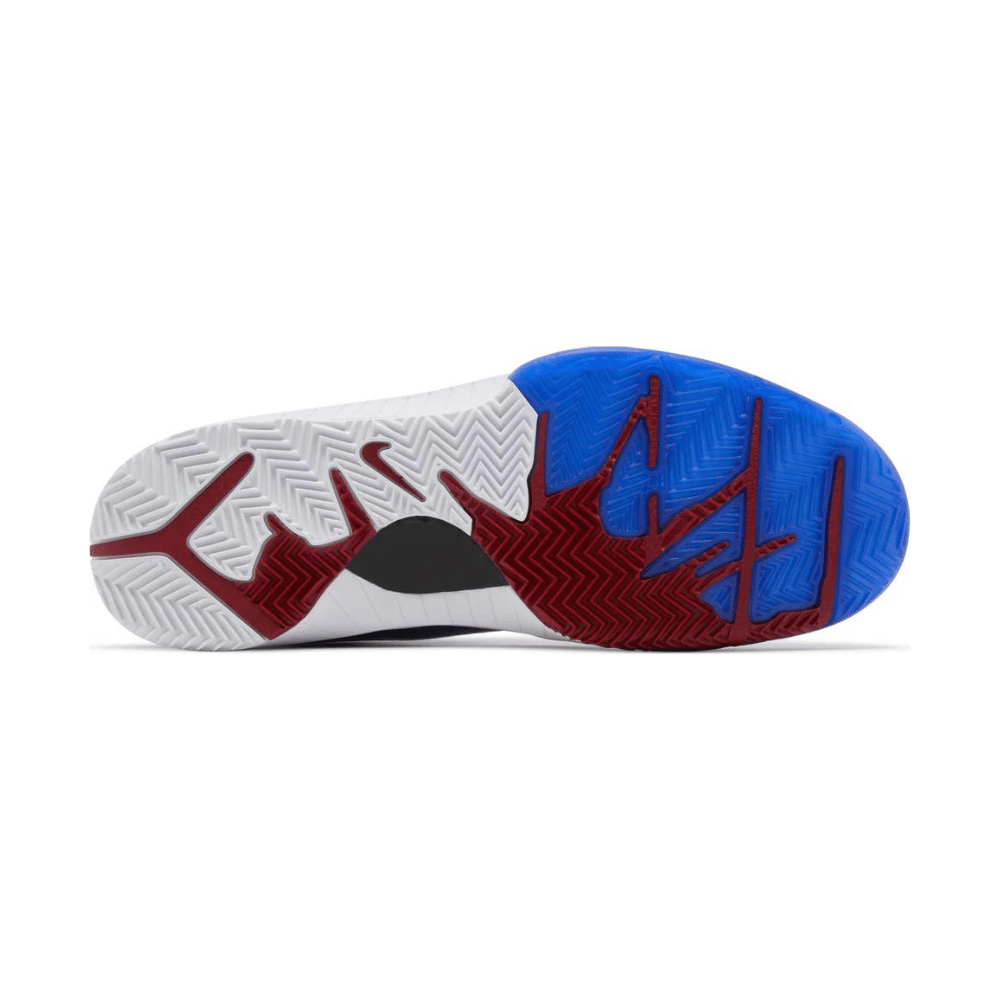 Nike Kobe 4 Protro Philly - Droper
