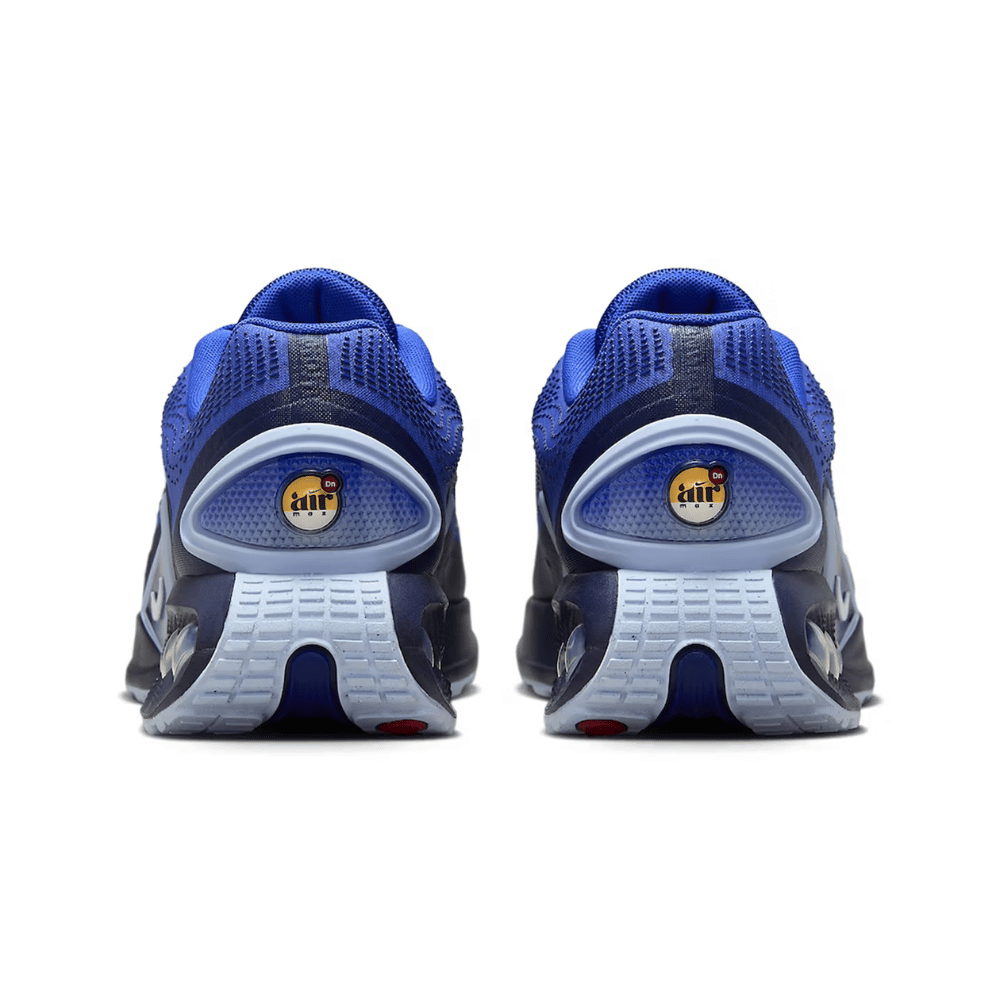 Nike Air Max DN Hyper Blue foto 4