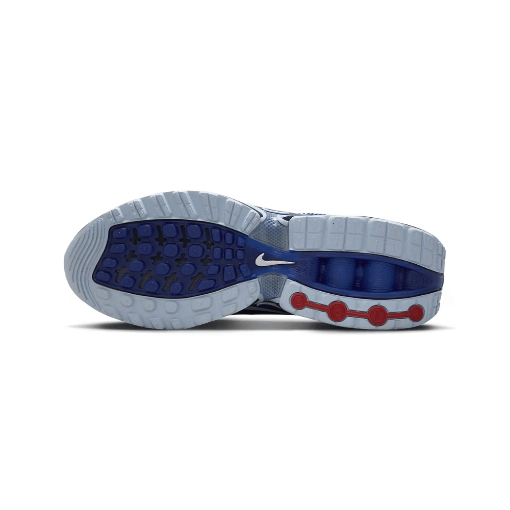 Nike Air Max DN Hyper Blue foto 5