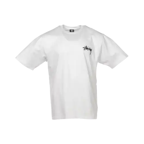 Born X Raised x Stüssy Toalha Beach - Droper