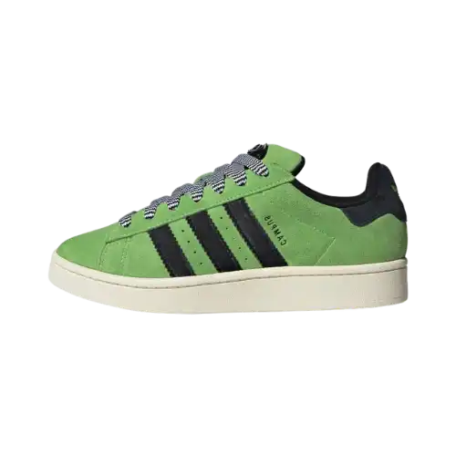 adidas Campus 00s Amber Tint - Droper