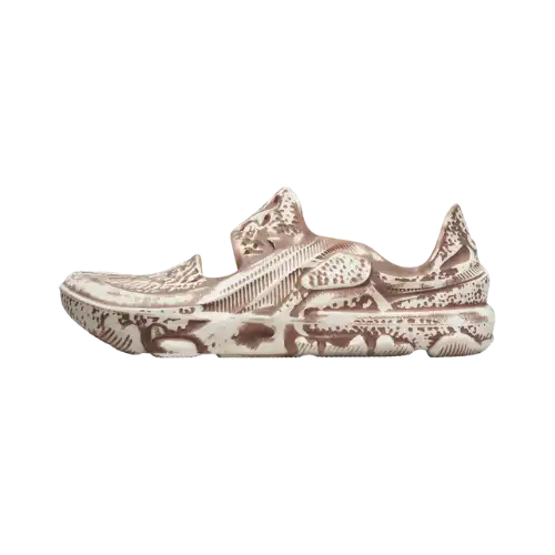 Nike ISPA Universal Mink Brown