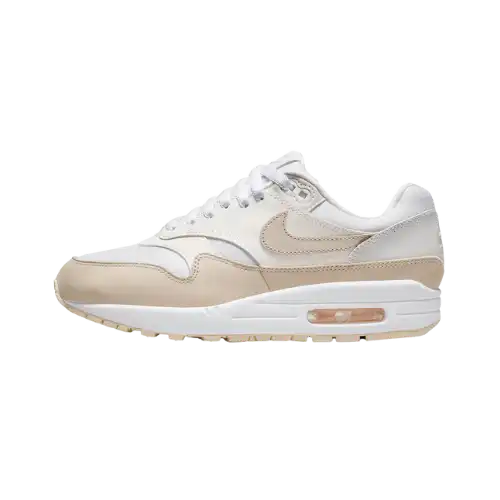 Nike Air Max 1 '87 Sand Drift