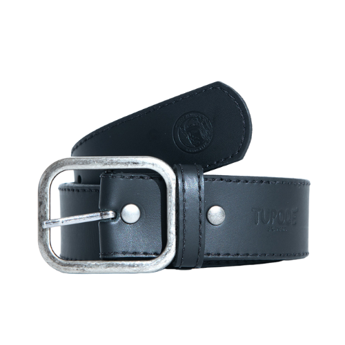 Cinto TUPODE Vintage Preto