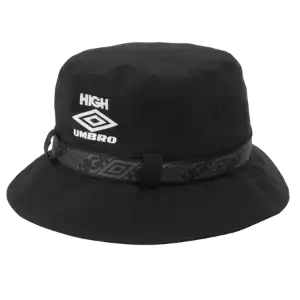 1562022131244434.webp