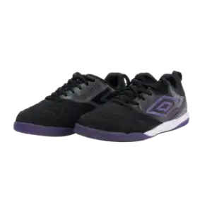 Umbro x High Company Special Pro 5
