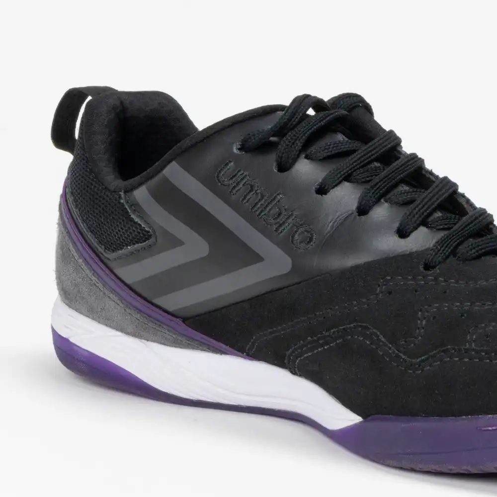 Umbro x High Company Special Pro 5 foto 2