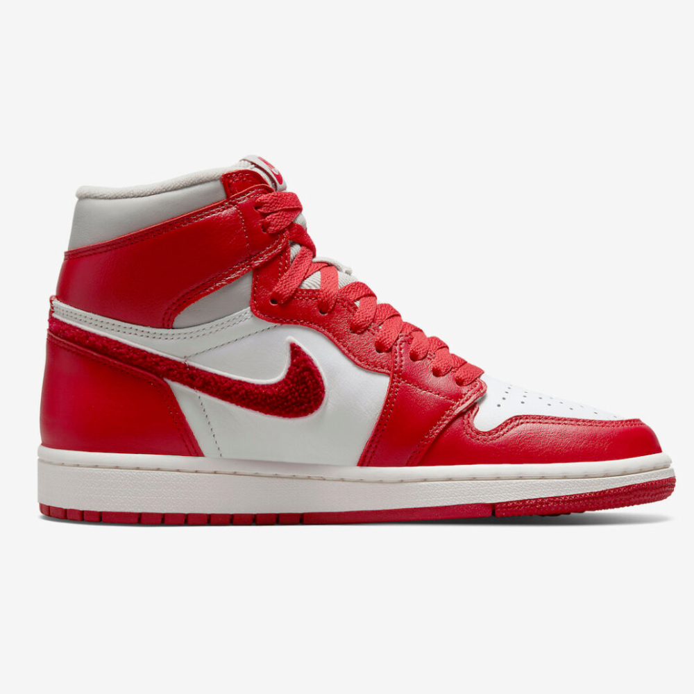 Air jordan 1 august 2024 17