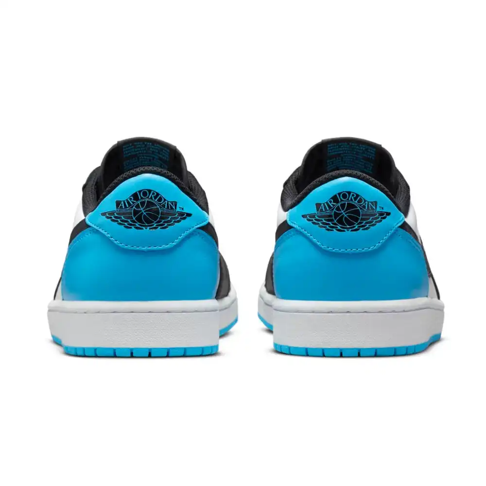 air-jordan-1-low-og-unc