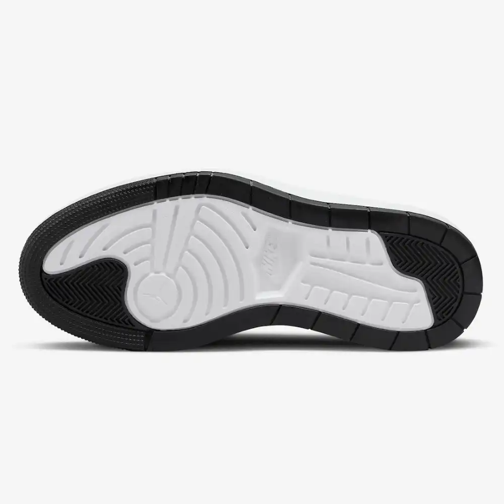 Air Jordan 1 Elevate Low SE Silver Toe foto 5