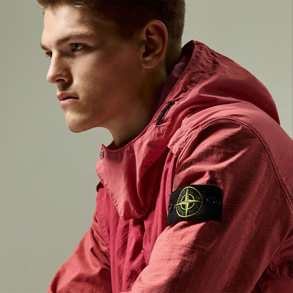 Stone Island