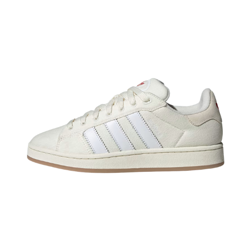 adidas Campus 00s Off White