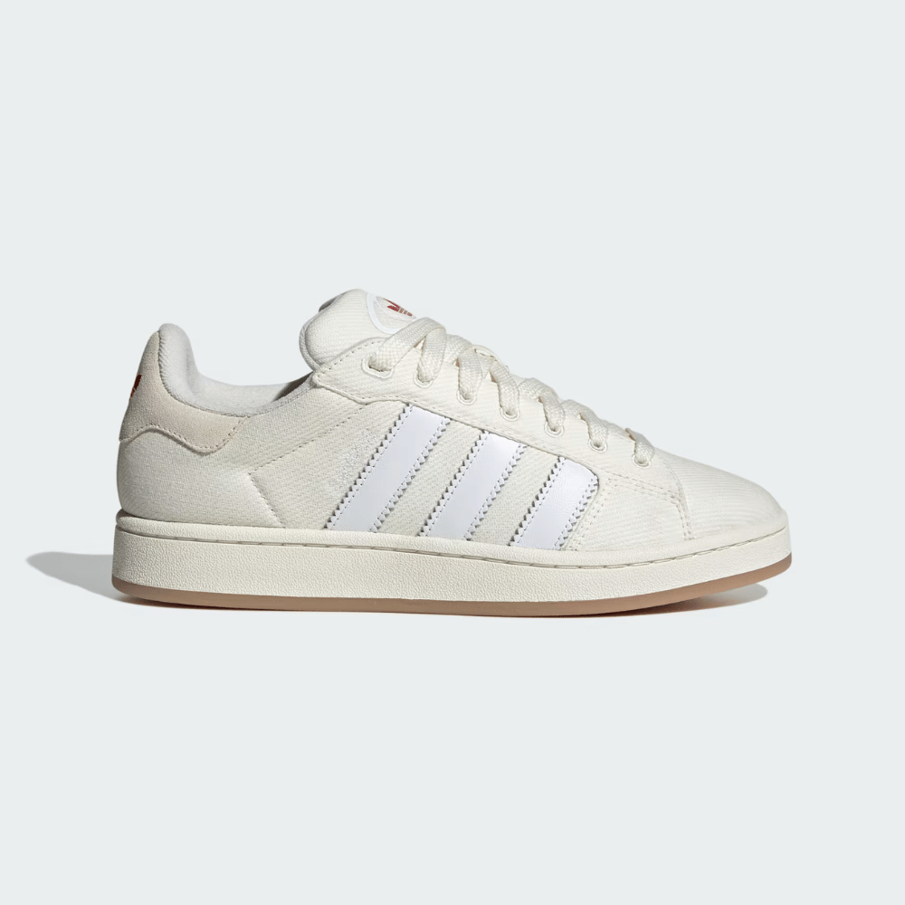 adidas Campus 00s Off White foto 1