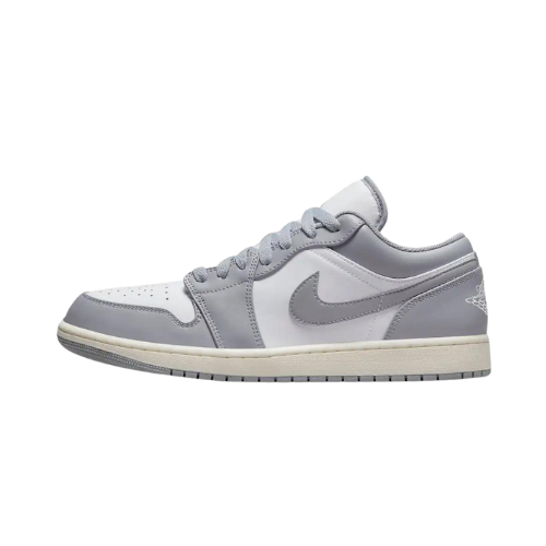 Air Jordan 1 Low OG Mystic Navy - Droper