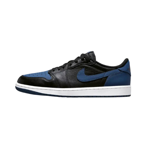 Air Jordan 1 Low OG Mystic Navy