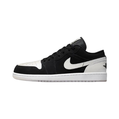 Air Jordan 1 Low SE Diamond