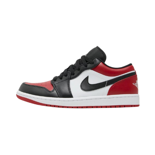 Air Jordan 1 Low Golf Chicago - Droper