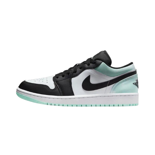 Air Jordan 1 Low Golf Chicago - Droper