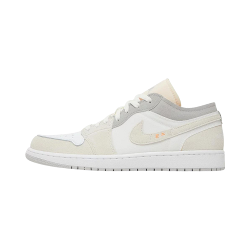 Air Jordan 1 Low SE Tie Dye - Droper