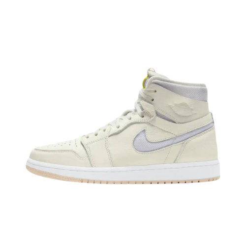 Air Jordan 1 High Brotherhood - Droper