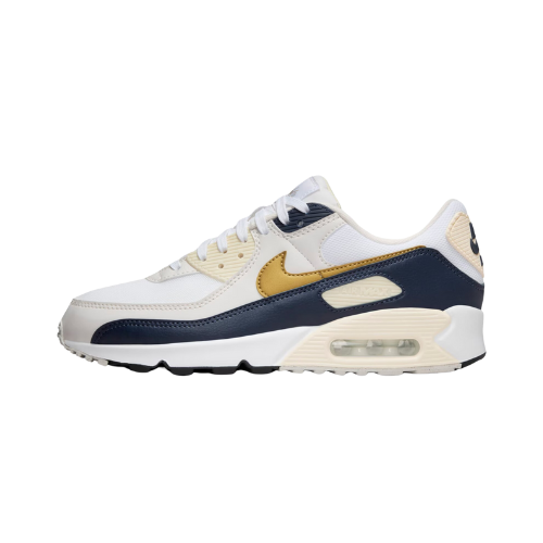 Nike Air Max 90 Olympic
