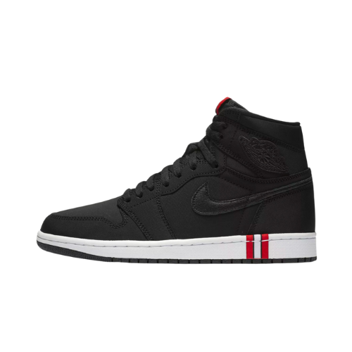 Air Jordan 1 High Paris Saint Germain