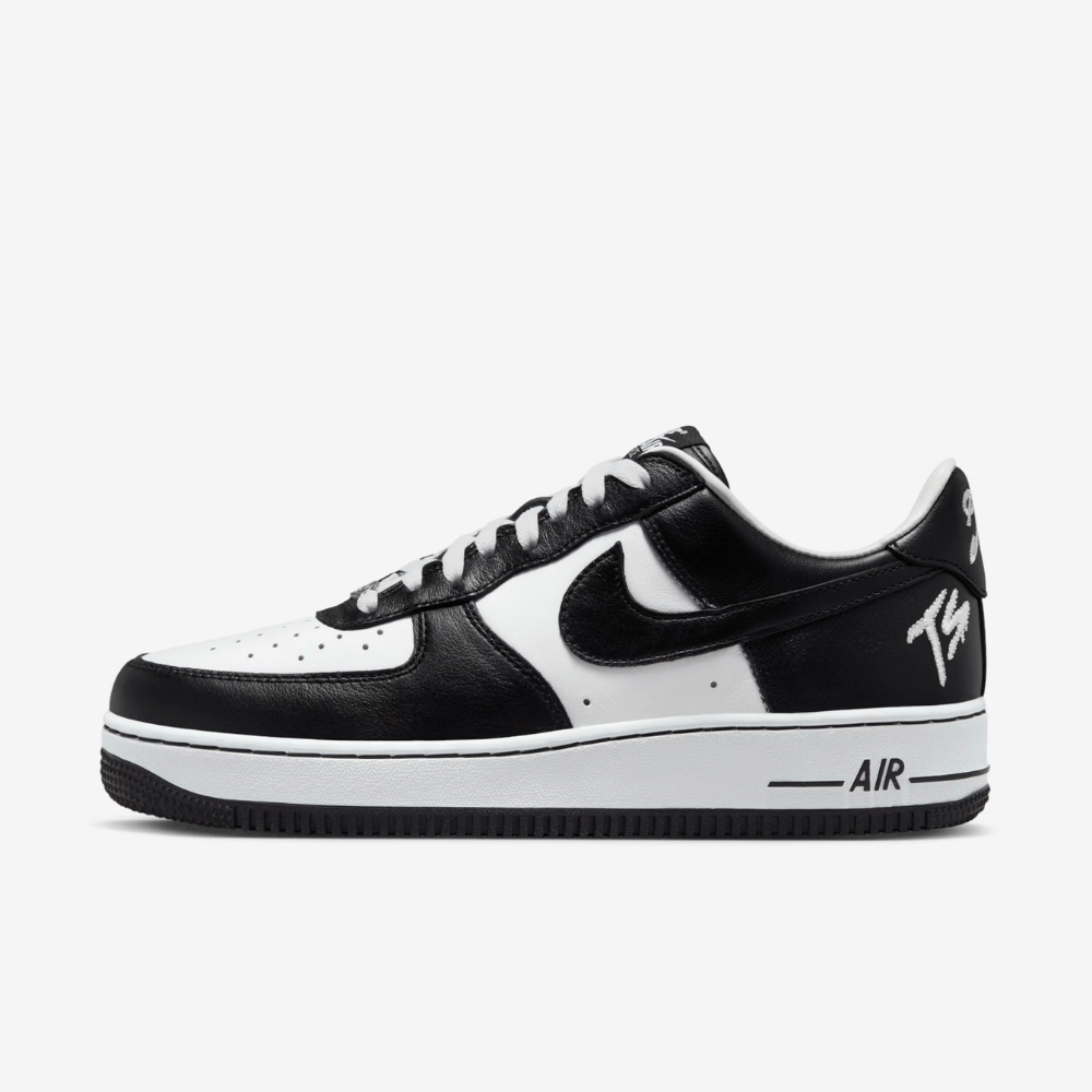 Air force 1 cheap low af1