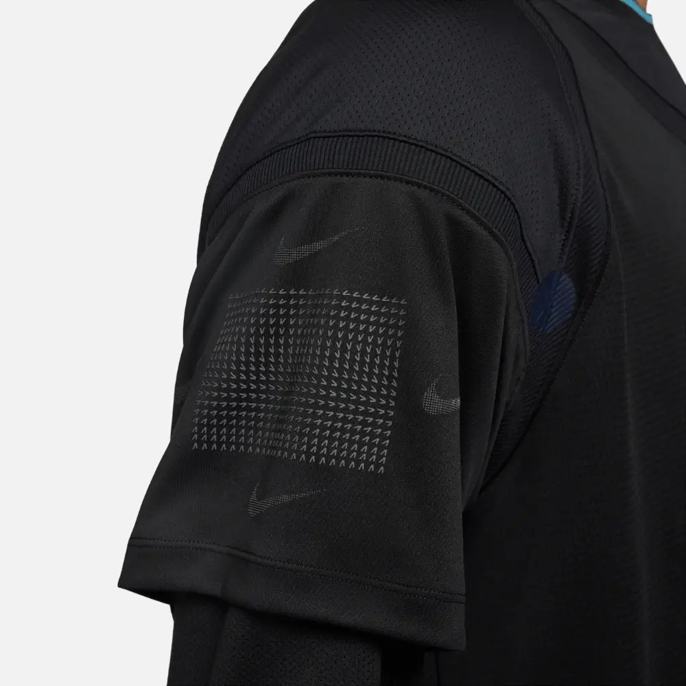 ISPA x Nike Top foto 5