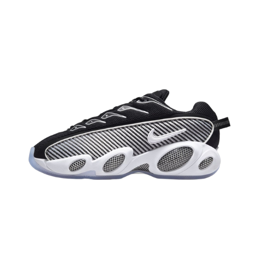 NOCTA x Nike Glide Black White
