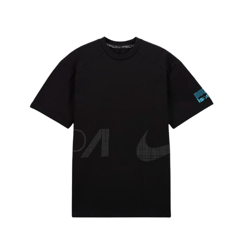 ISPA x Nike Camiseta