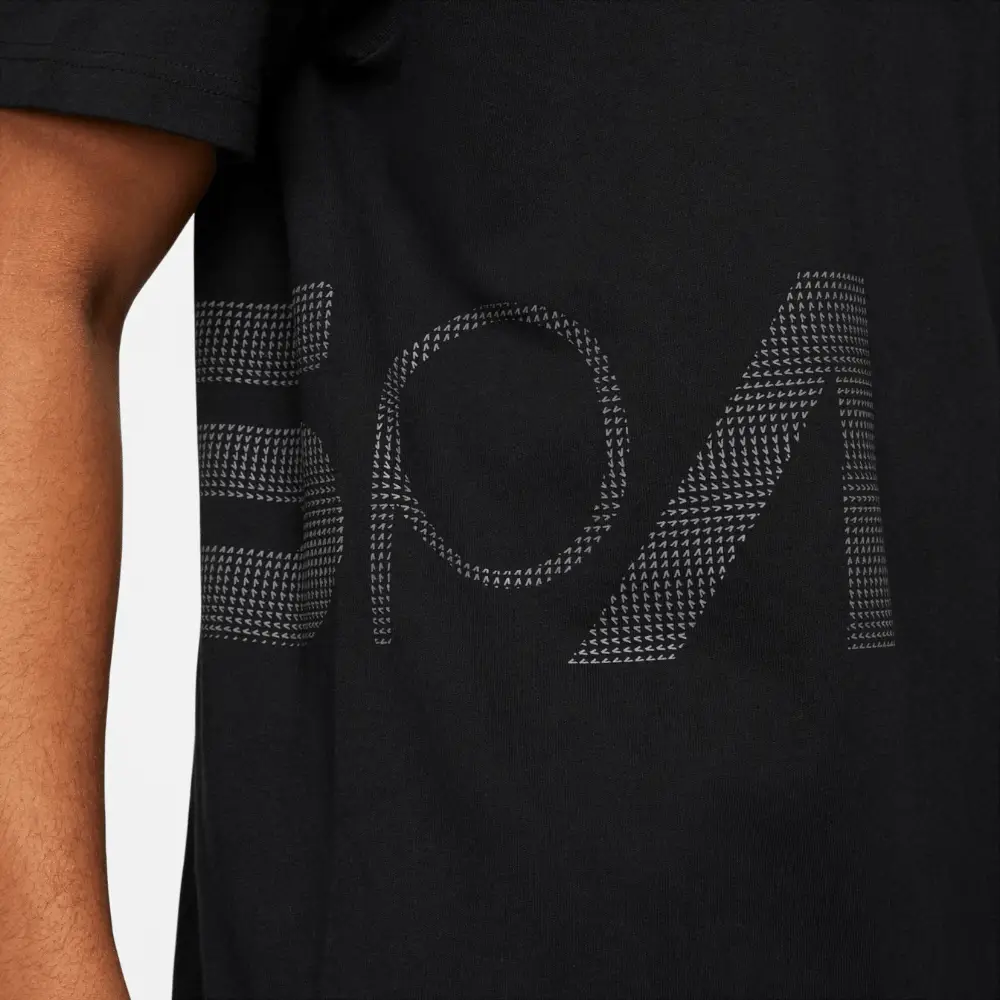 ISPA x Nike Camiseta foto 5