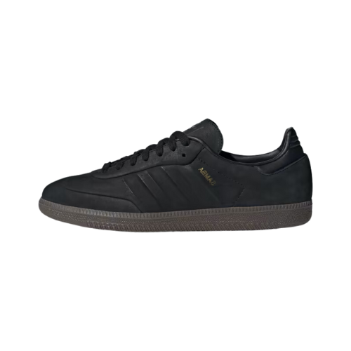 adidas Samba Core Black