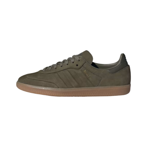 adidas Samba Halo Blush