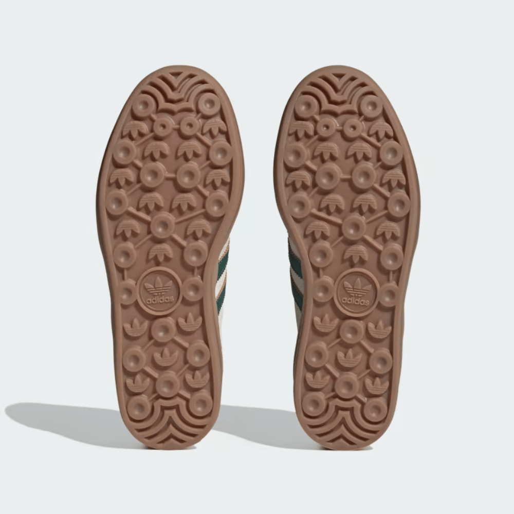adidas Gazelle Bold Magic Beige foto 5