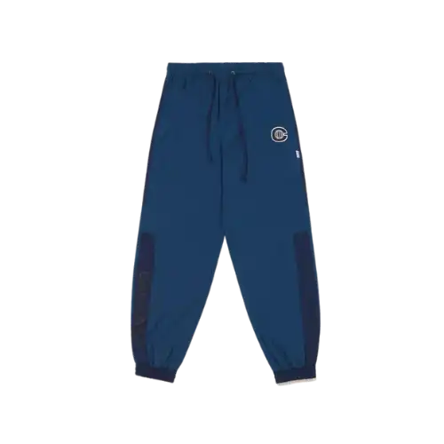 Calça Carnan Track