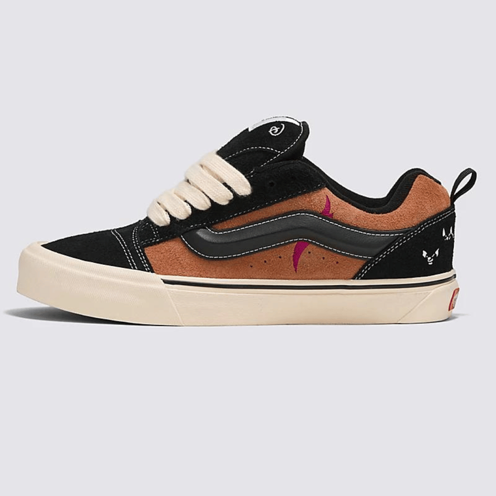 Vans 2024 disney comprar