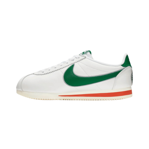 Stranger Things x Nike Classic Cortez Hawkins High School