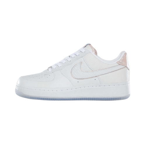 Nike Air Force 1 Low Insideout White Dragon