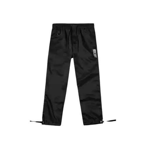 Calça Sufgang Suf Patch Nylon