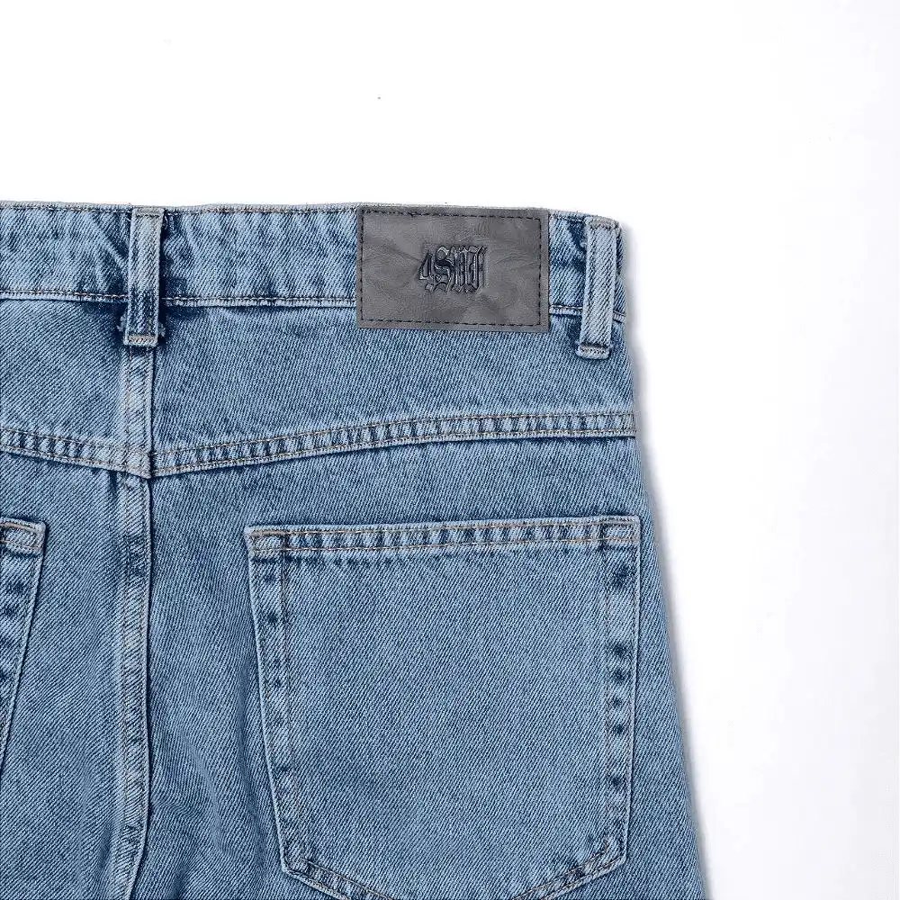 Imagem Calça Sufgang 4SUF Jeans