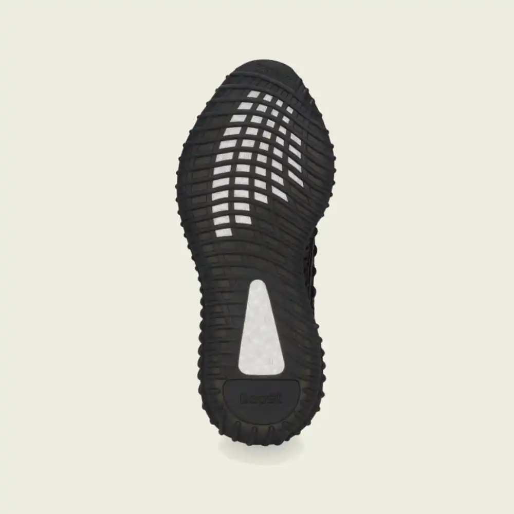 Adidas yeezy boost 350 v2 heren abrikoos on sale